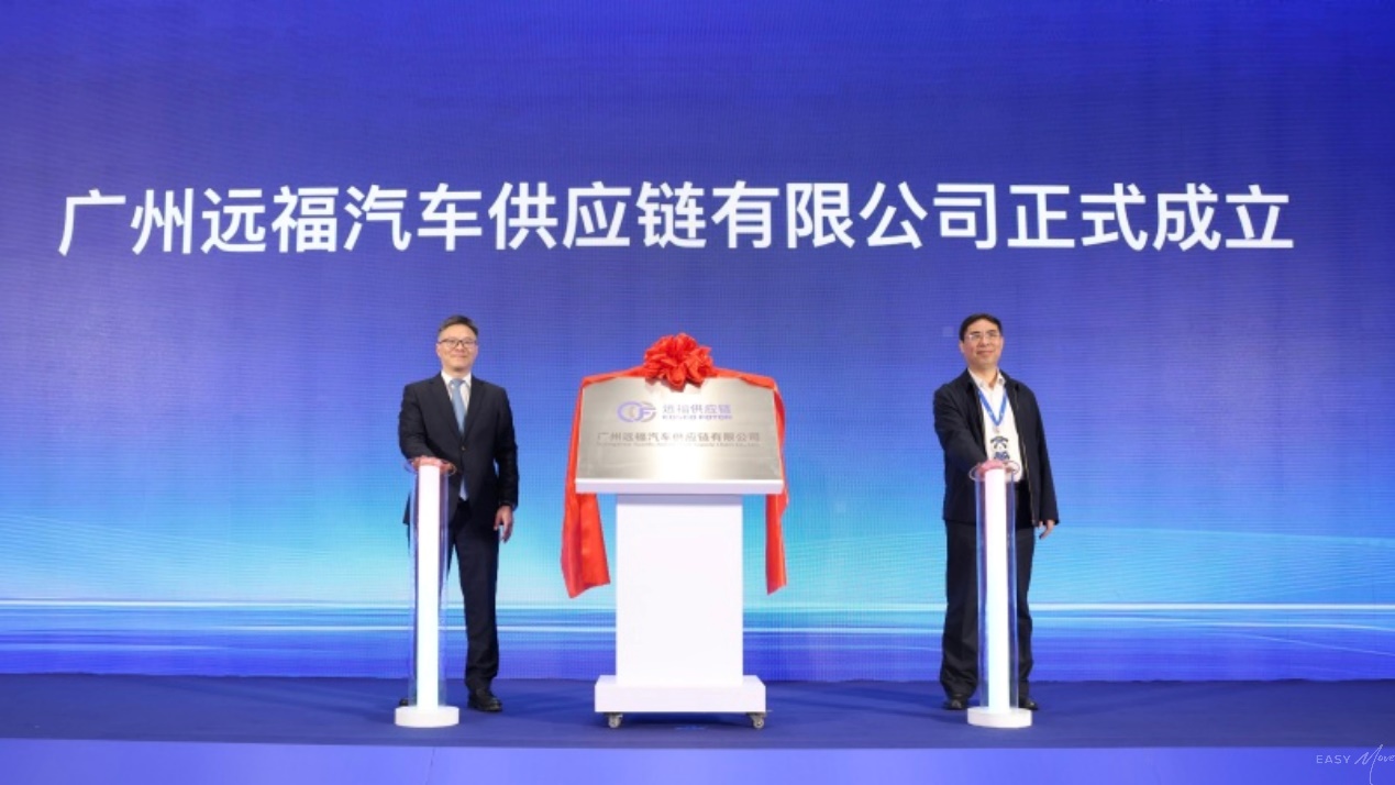 1774577176957497.jpg 1.jpg