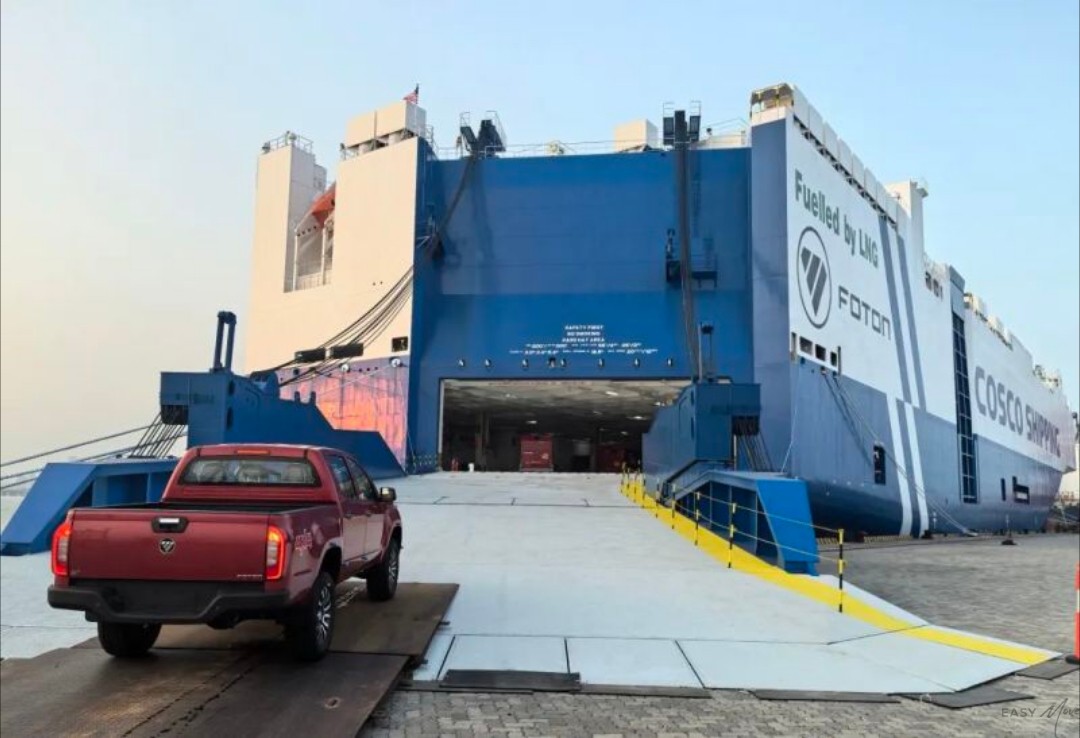 1774577219505571.jpg 3.jpg