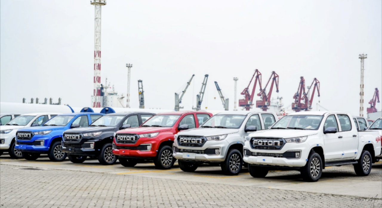 1774577236851384.jpg 4.jpg