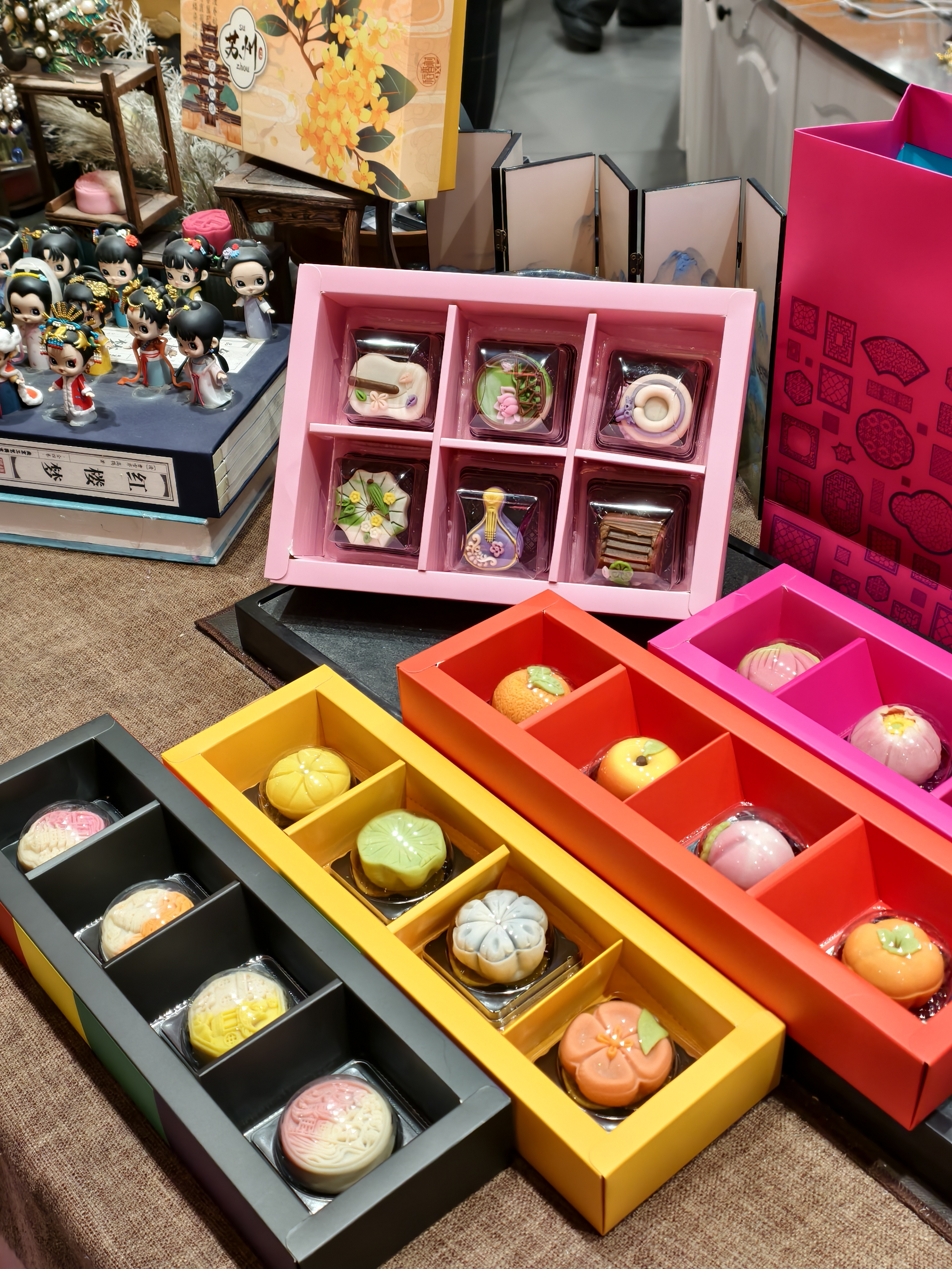 1774928792804850.jpg 1.jpg