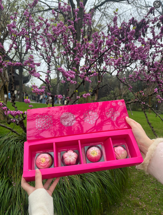 1774929241322511.jpg 2ScreenShot_2026-03-31_115037_956.jpg