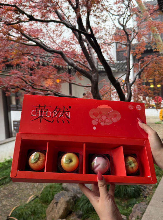 1774929255996183.jpg 3ScreenShot_2026-03-31_115128_609.jpg