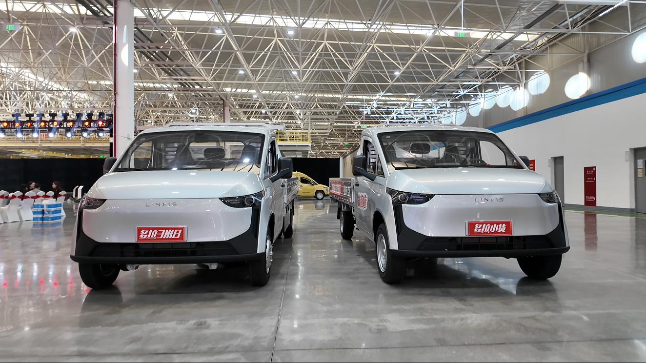 1774943800354831.jpg 1.jpg