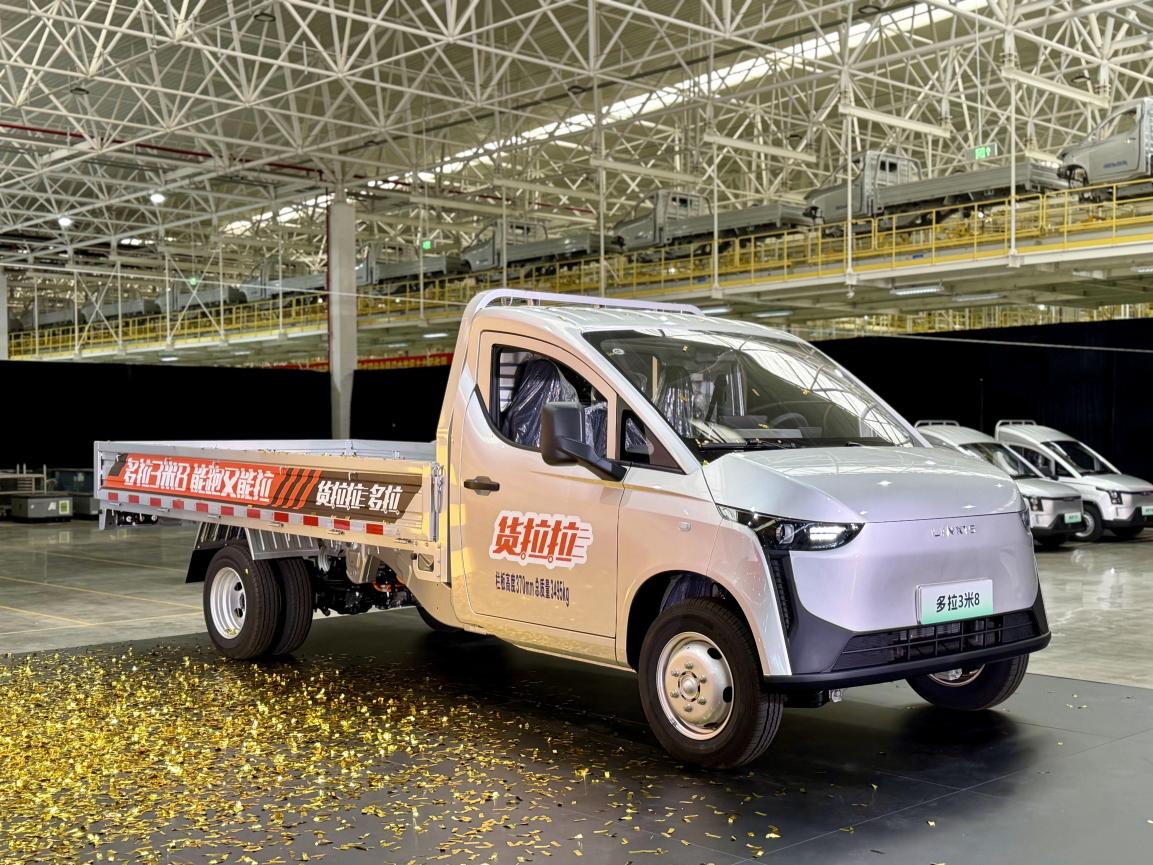 1774943809760086.jpg 2.jpg