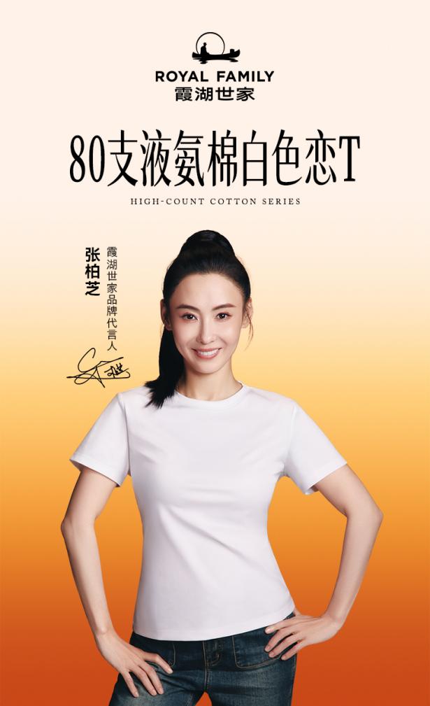 1775205647495512.jpg 12图片1.jpg