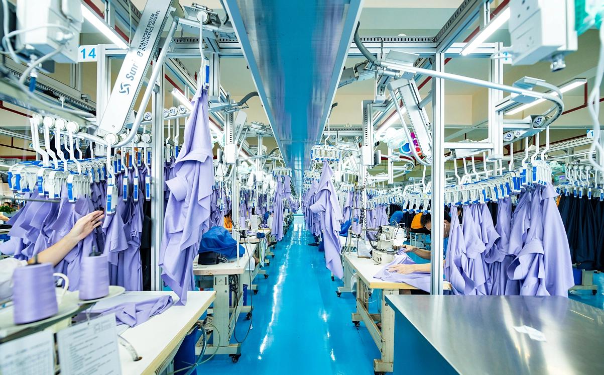 1775205665995104.jpg 13图片1.jpg