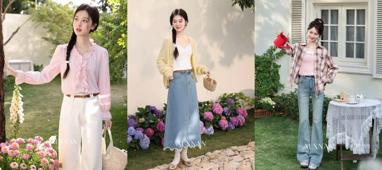 1775205689681151.jpg 14图片1.jpg