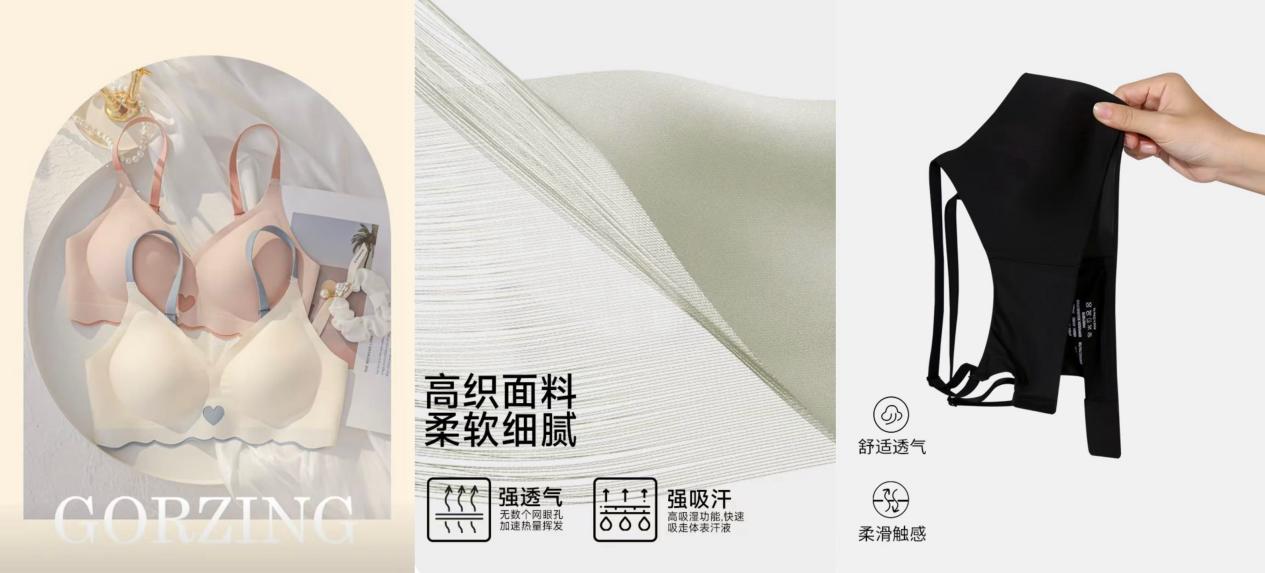 1775205710850233.jpg 15图片1.jpg