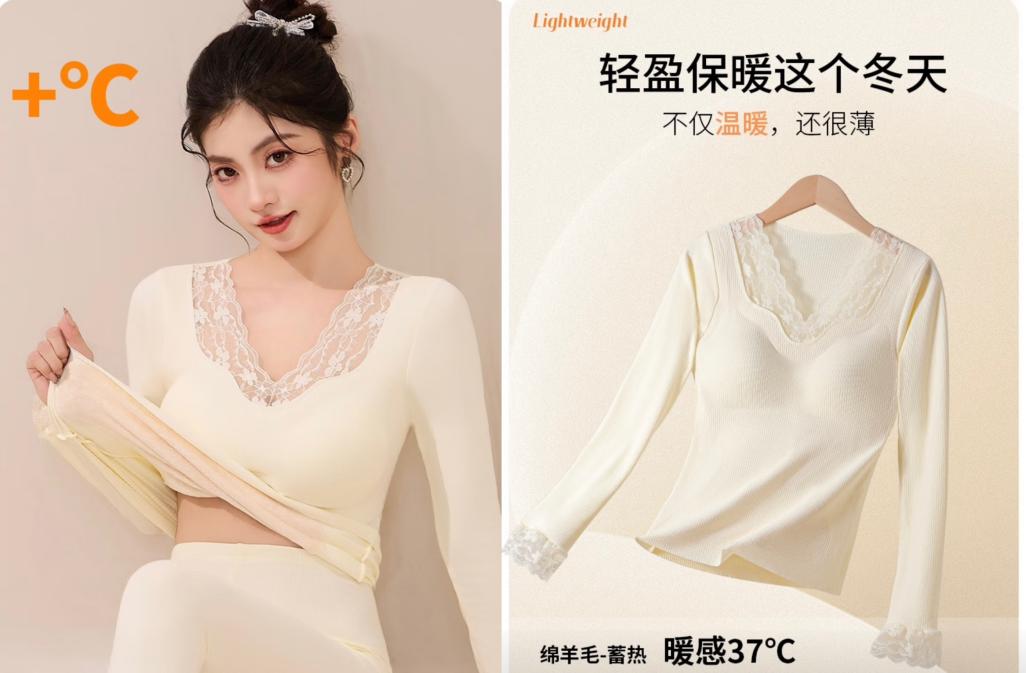 1775205728810712.jpg 16图片1.jpg