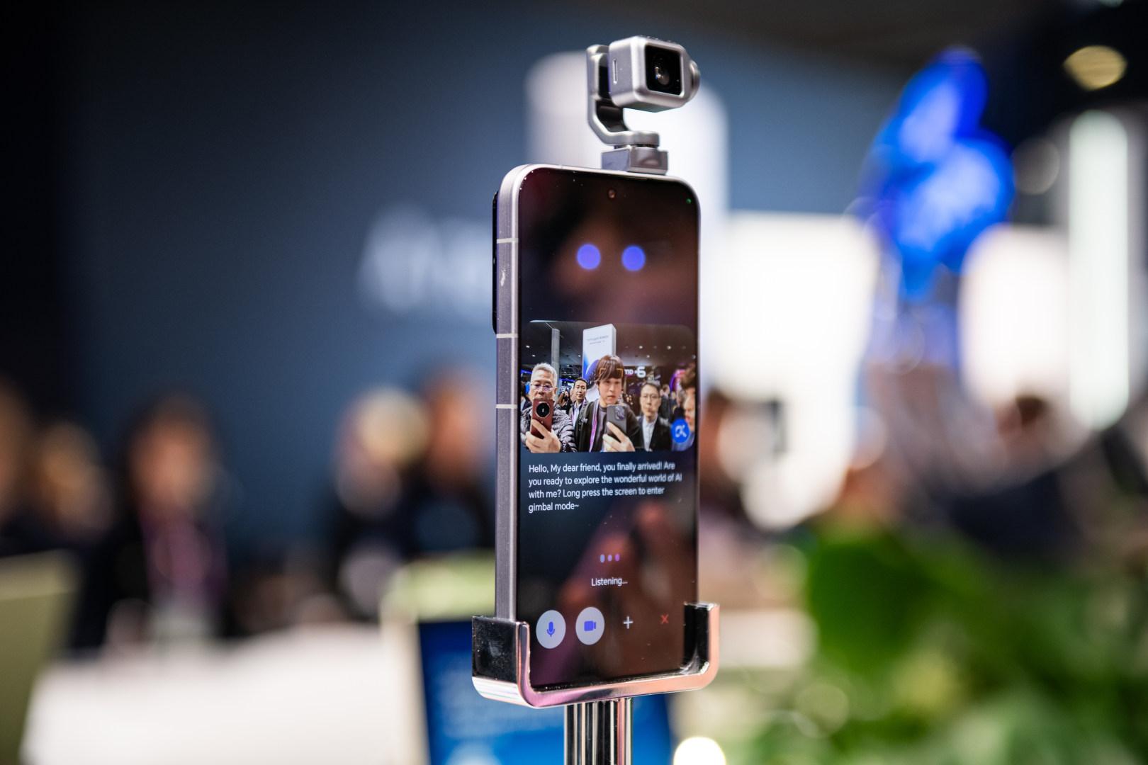 1775206062149027.jpg 32图片1.jpg