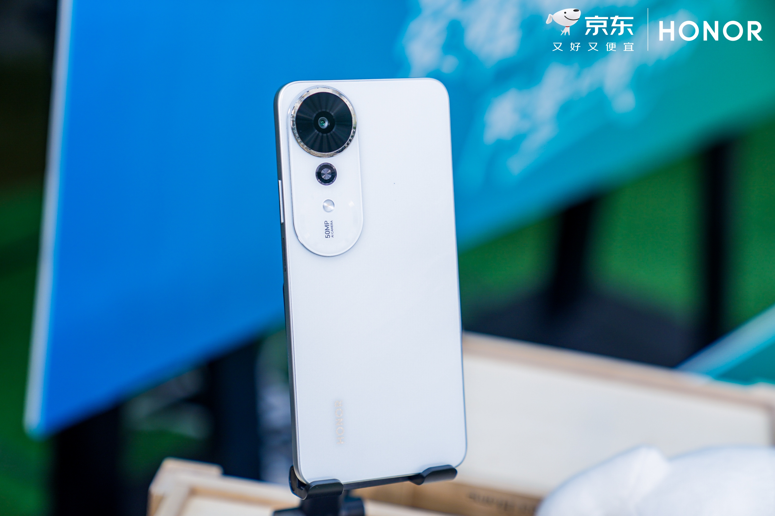 1775206084329158.jpg 33图片1.jpg