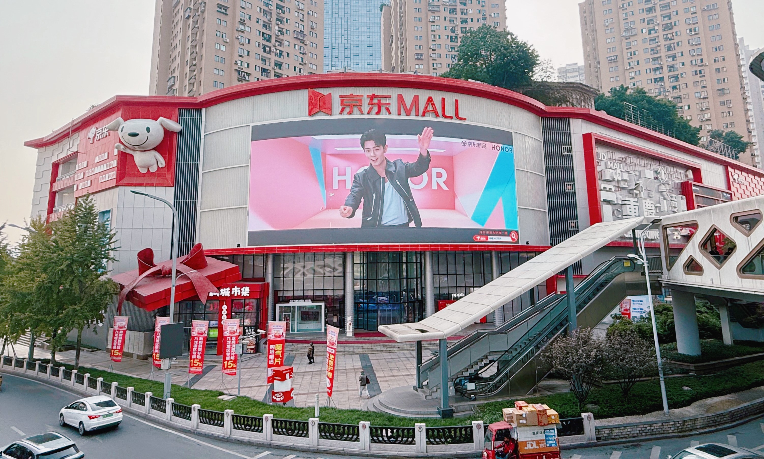 1775206195647378.jpg 35图片1.jpg