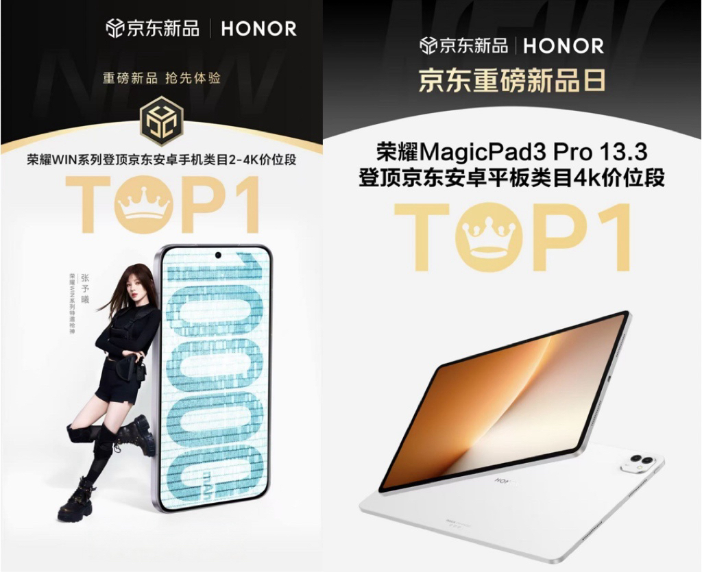 1775206211696329.jpg 36图片1.jpg