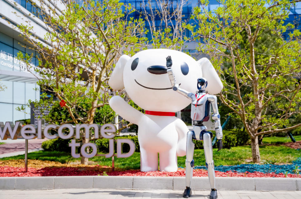 1775206724471241.jpg 3ScreenShot_2026-04-03_165549_777.jpg