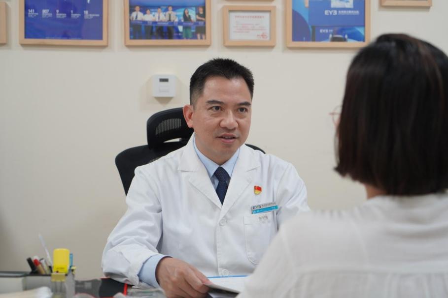 1775613617622034.jpg 1.jpg