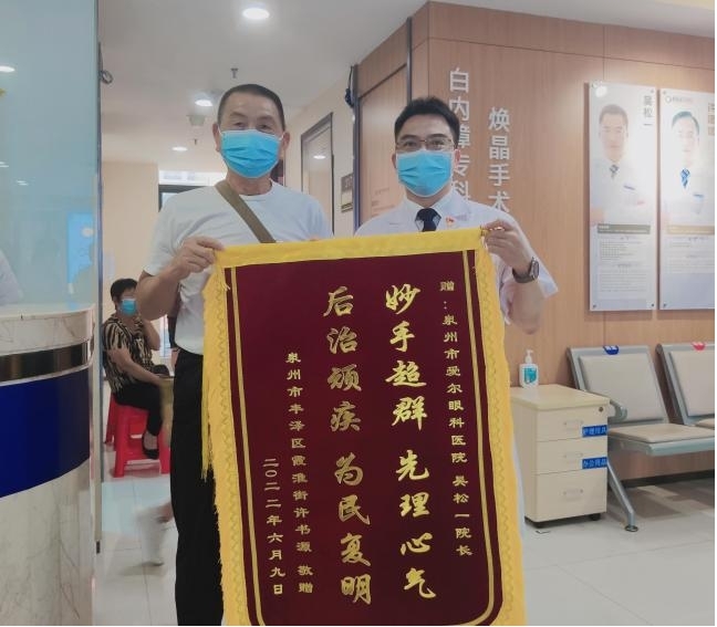 1775613641635510.jpg 2.jpg