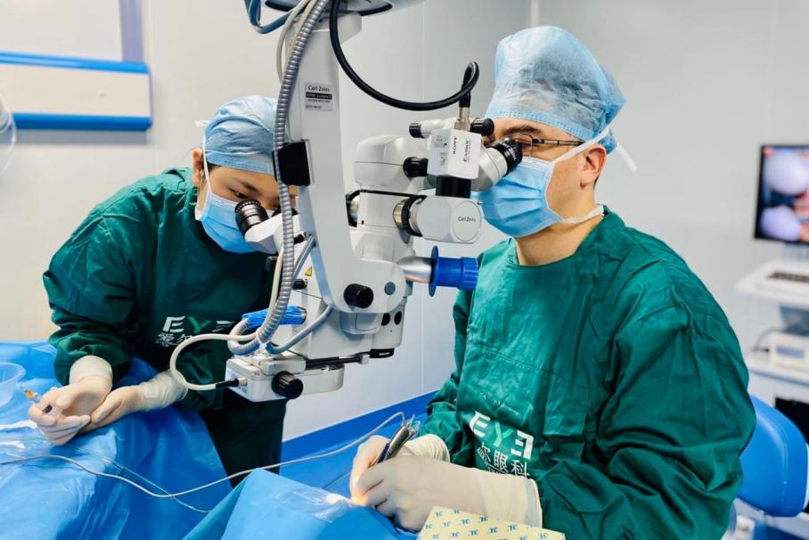 1775613657851013.jpg 3.jpg