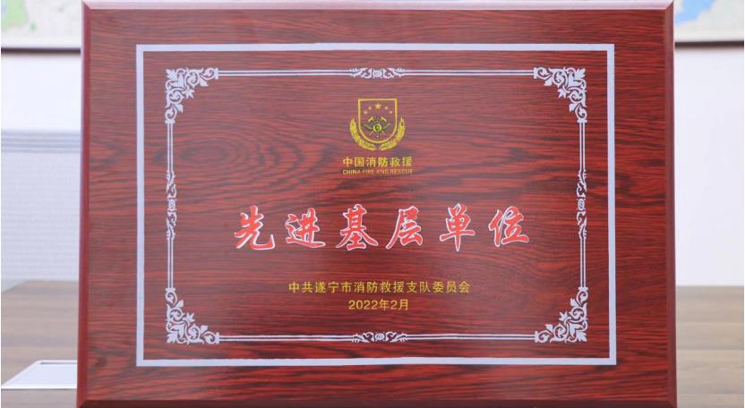 微信截图_20220426142953.jpg