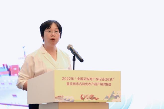 微信截图_20220628091417.jpg
