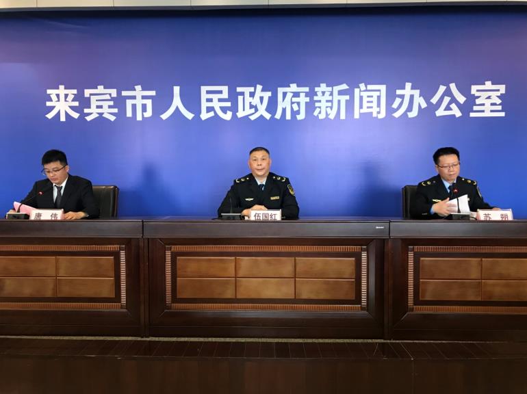 微信截图_20220629102354.jpg