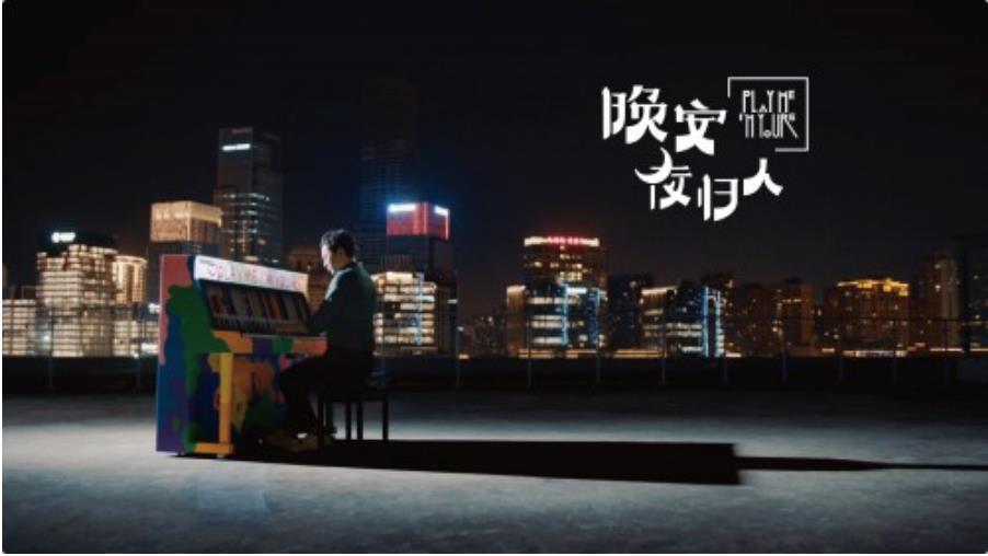 微信截图_20220826192303.jpg
