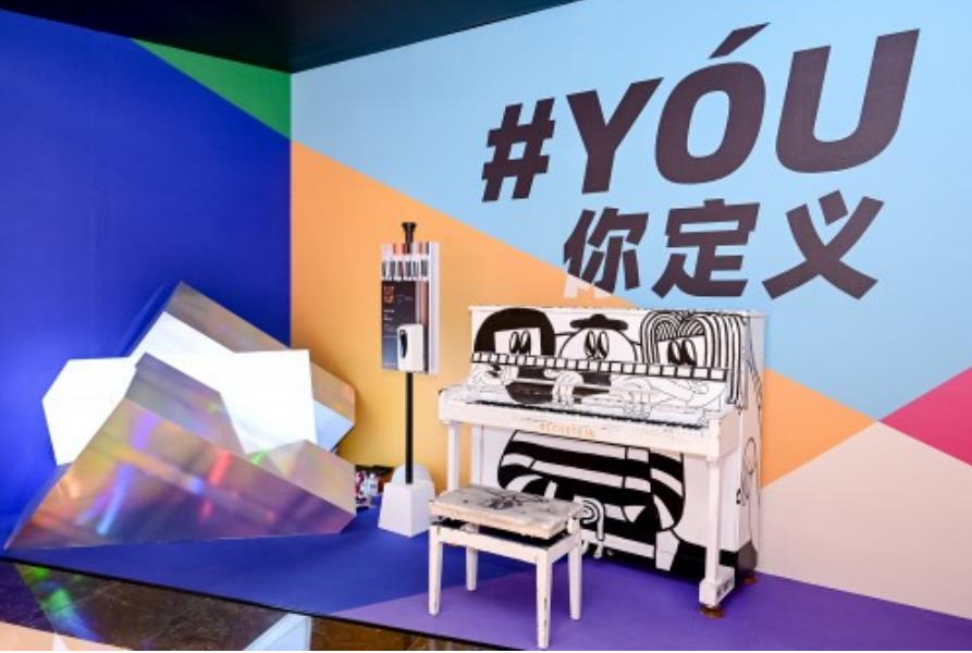 微信截图_20220826192316.jpg