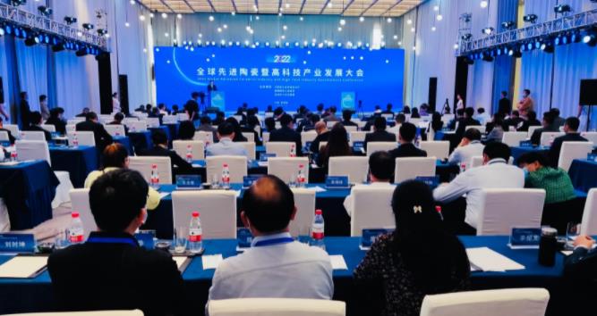 微信截图_20221115144731.jpg