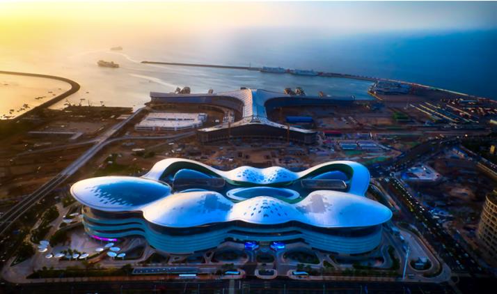 微信截图_20230313103321.jpg