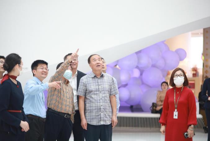 微信截图_20230313103309.jpg