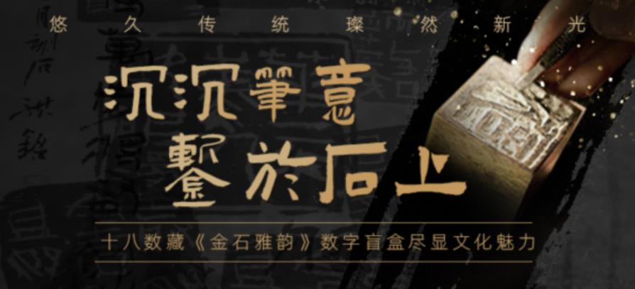 微信截图_20230815100950.jpg