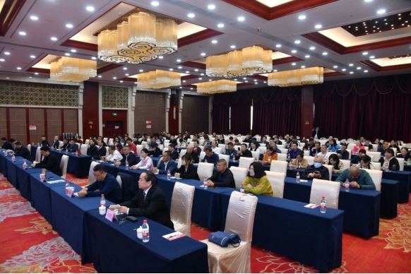 微信截图_20240415133559.jpg