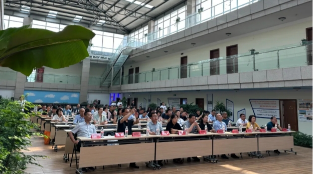 微信截图_20240524134931.jpg