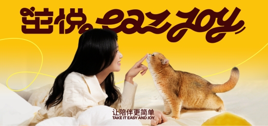 微信截图_20250402131627.jpg