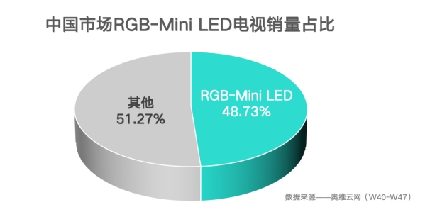 1764747859660123.jpg 微信截图_20251203154203.jpg