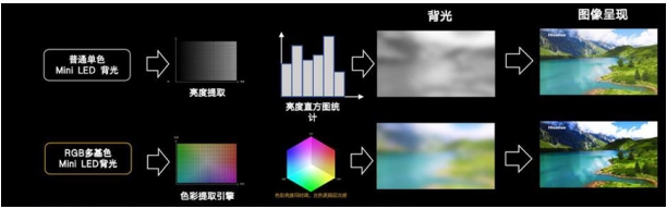 1764747867314192.jpg 微信截图_20251203154219.jpg