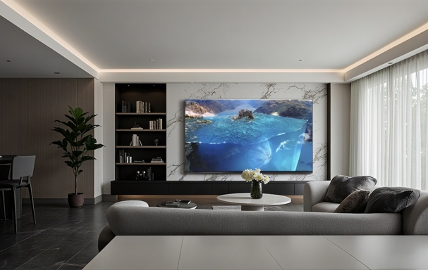 1764747878358481.jpg 微信截图_20251203154241.jpg