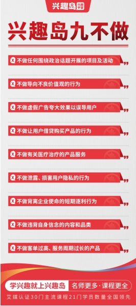 1765159716608269.jpg 微信截图_20251208094620.jpg