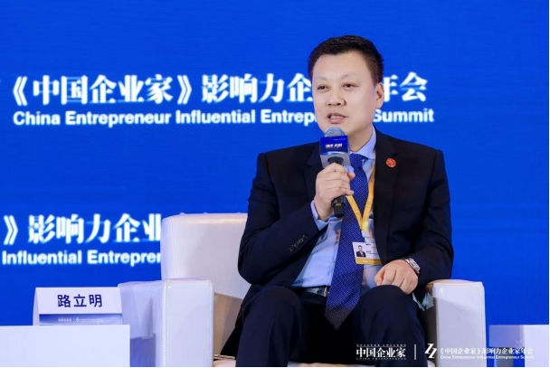 1765250370791847.jpg 微信截图_20251209111802.jpg