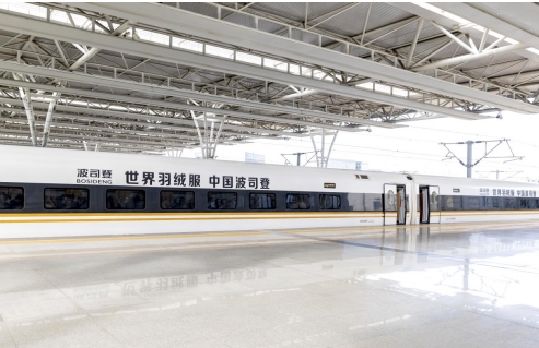 1767752570490366.jpg 微信截图_20260107102101.jpg