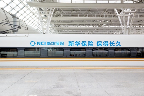 1767752585119516.jpg 微信截图_20260107102135.jpg