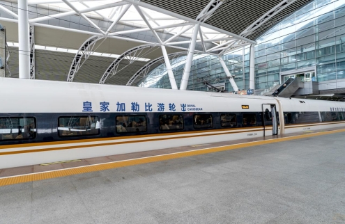 1767752590212274.jpg 微信截图_20260107102148.jpg