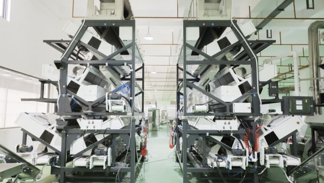 1769396976210692.jpg 微信截图_20260126110813.jpg