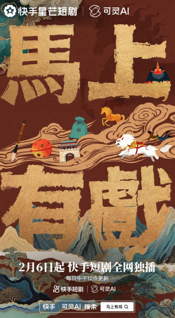 1770601577585753.jpg 1.jpg