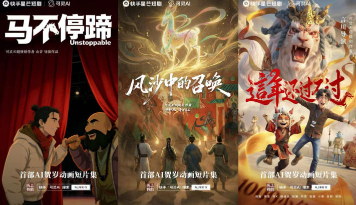 1770601582791761.jpg 2.jpg