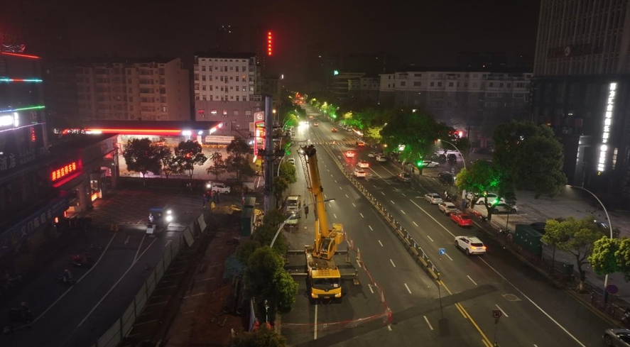 1774860767811722.jpg 1.jpg