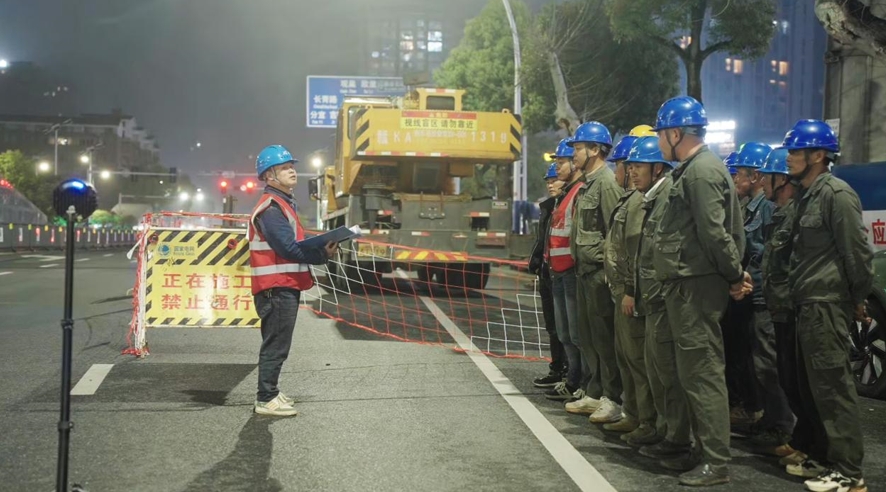 1774860774335997.jpg 2.jpg