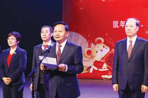 微信图片_20200110104515.jpg