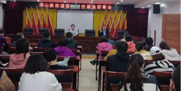 微信截图_20201020133825.jpg