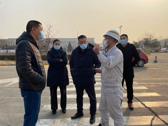 微信截图_20210121142103.jpg