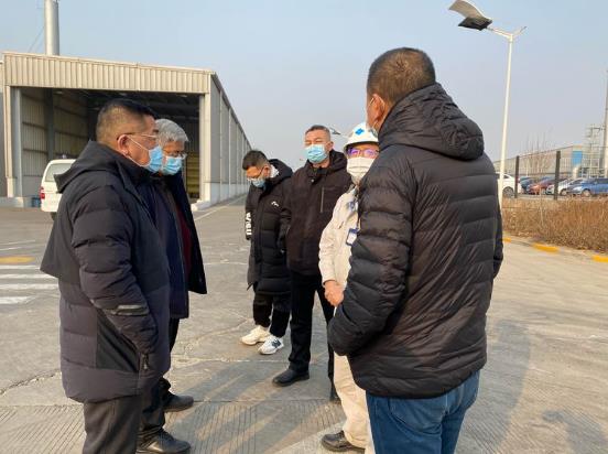 微信截图_20210121142112.jpg